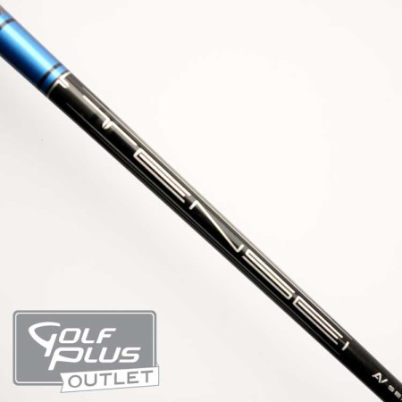 CALLAWAY - Driver GAUCHER 10.5° Rogue ST Max Tensei Blue Regular