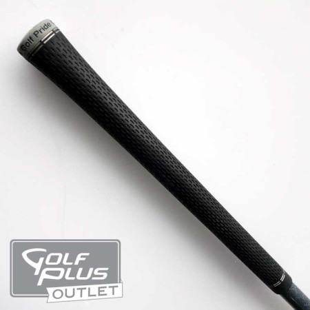 CALLAWAY - Driver GAUCHER 10.5° Rogue ST Max Tensei Blue Regular