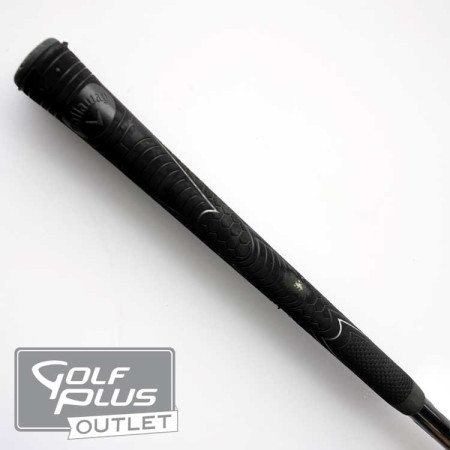 CALLAWAY - Driver 10.5° Paradym Helium Nanocore Femme