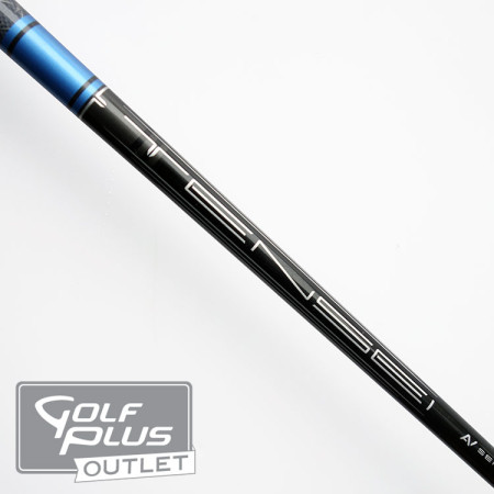 CALLAWAY - Bois de Parcours GAUCHER 15° Paradym Regular