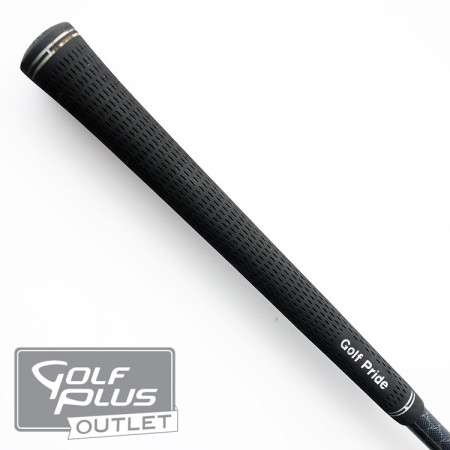 CALLAWAY - Bois de Parcours GAUCHER 15° Paradym Regular