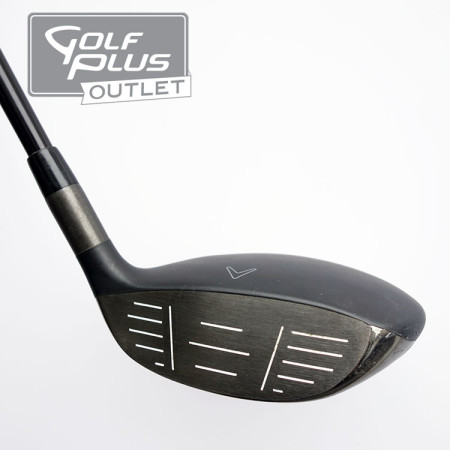 CALLAWAY - Bois GAUCHER n°5 Rogue ST Max Tensei Blue Regular