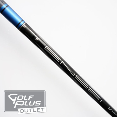 CALLAWAY - Bois GAUCHER n°5 Rogue ST Max Tensei Blue Regular