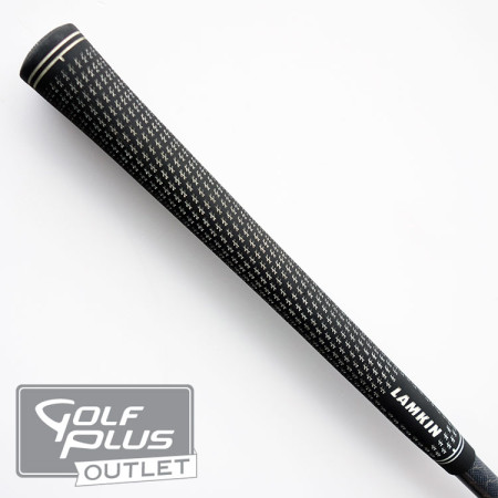 CALLAWAY - Bois GAUCHER n°5 Rogue ST Max Tensei Blue Regular