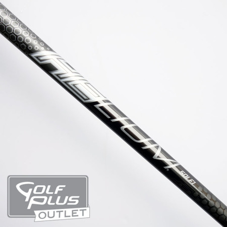 CALLAWAY - Hybride 21° Paradym Helium Nanocore Femme