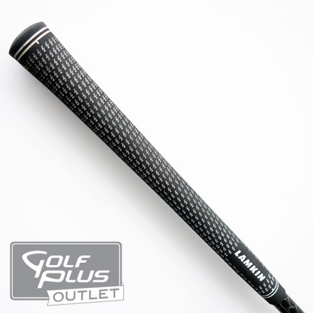 CALLAWAY - Hybride GAUCHER n°4 Rogue ST Max Regular