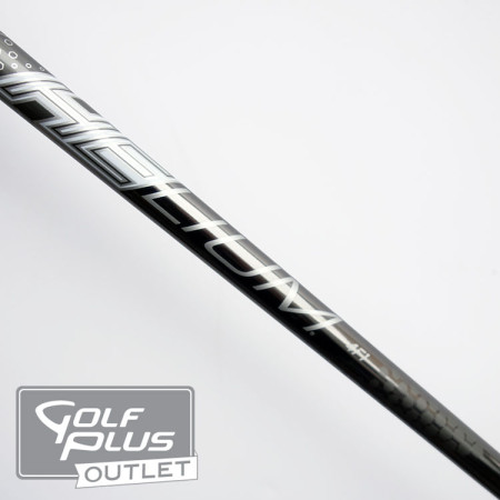 CALLAWAY - Bois de Parcours n°3 Helium Nanocore Femme