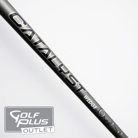 CALLAWAY - Wedge Jaws Raw Chrome 56°/10° S Grind Graphite