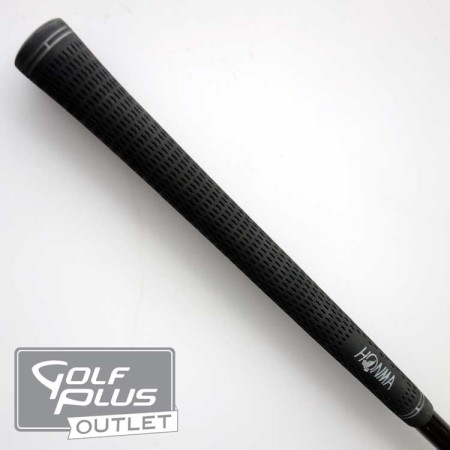 HONMA - Driver 9° TW757S Vizard FP-6 Stiff