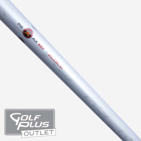 TAYLORMADE - Driver 10.5° R9 460 Aldila Regular