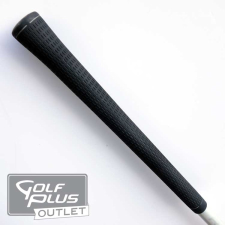 TAYLORMADE - Driver 10.5° R9 460 Aldila Regular