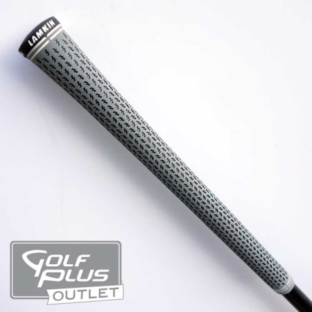 WILSON - Driver 9° DYNAPWR Carbon HZRDUS Black Stiff