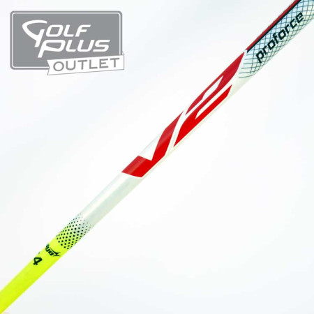 TAYLORMADE - Bois de Parcours n°3 Stealth 2 Plus Proforce V2 Stiff