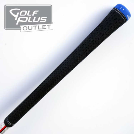 TAYLORMADE - BOIS DE PARCOURS STEALTH 2 PLUS