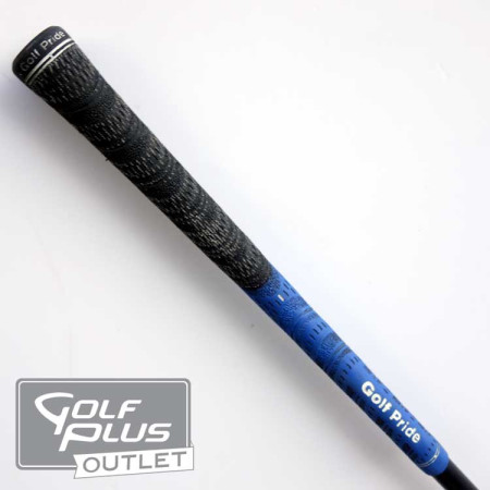 COBRA - Driver 10.5° Darkspeed X HZRDUS Black Stiff
