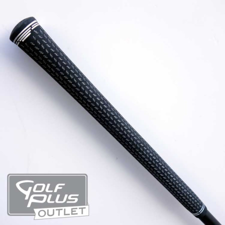 COBRA - Hybride 19° King Tec Graphite Stiff
