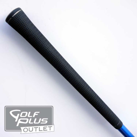 TAYLORMADE - Bois de parcours N°5 Jetspeed Graphite Senior