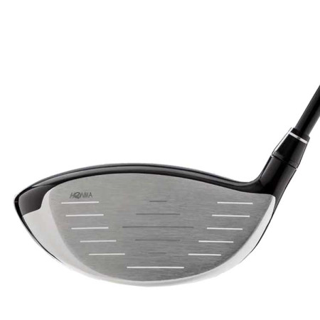 HONMA - Driver TR20 460 Vizard