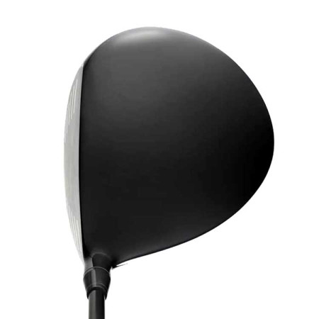 HONMA - Driver TR20 460 Vizard