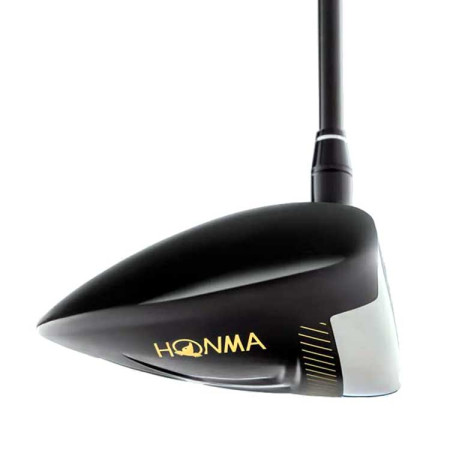HONMA - Driver TR20 460 Vizard