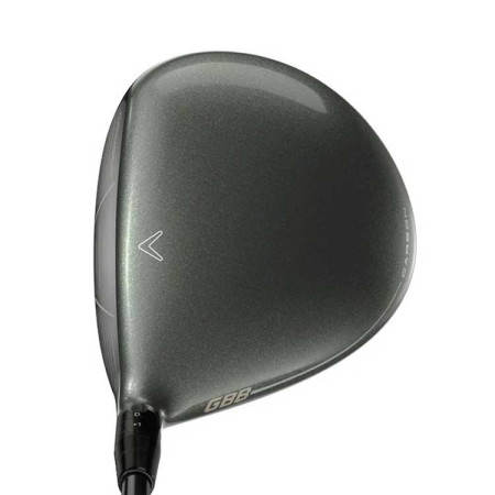 CALLAWAY - Driver Great Big Bertha Nanocore 50