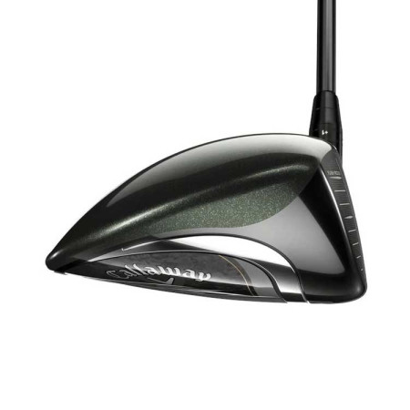 CALLAWAY - Driver Great Big Bertha Nanocore 50