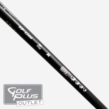 XXIO - Driver 10.5° XXIO Prime 12 Regular