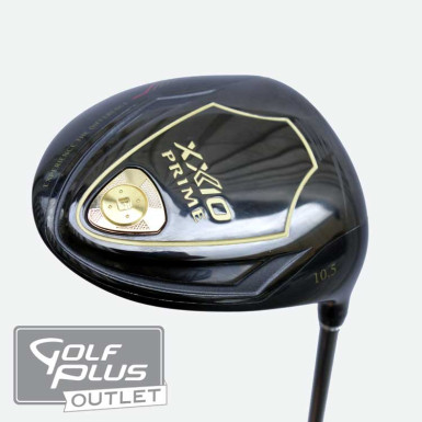 XXIO - Driver 10.5° XXIO Prime 12 Regular