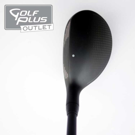 PING - Hybride n°3 G440 Alta CB 70 Blue Senior