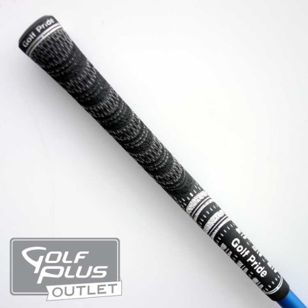 PING - Hybride n°3 G440 Alta CB 70 Blue Senior