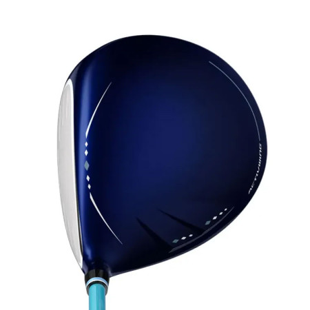 XXIO - Driver 12.5° XXIO 13 Femme