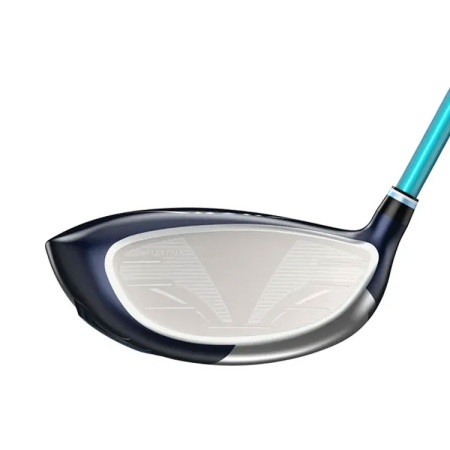 XXIO - Driver 12.5° XXIO 13 Femme