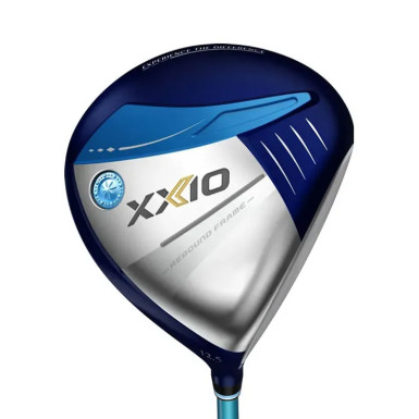 XXIO - Driver 12.5° XXIO 13 Femme