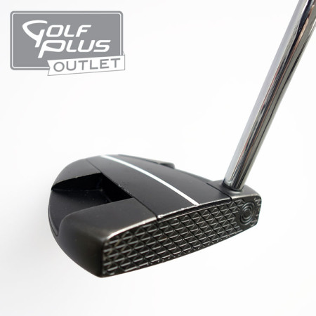TOULON DESIGN - Putter Daytona Beach 33"