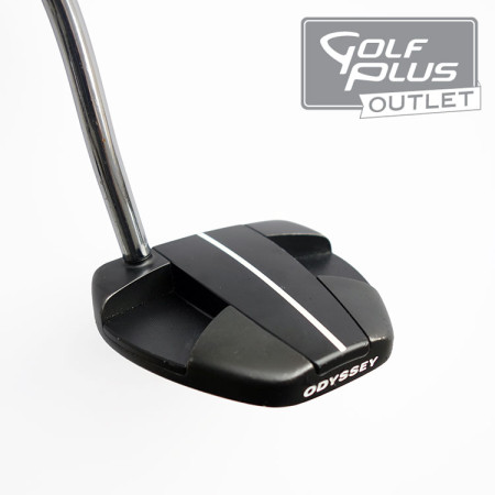 TOULON DESIGN - PUTTER DAYTONA