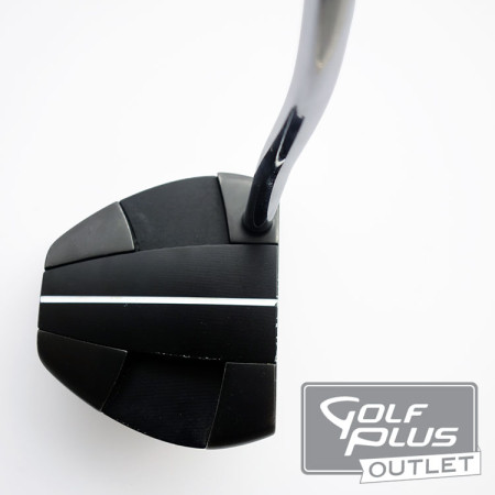 TOULON DESIGN - Putter Daytona Beach 33"