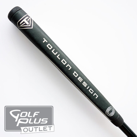 TOULON DESIGN - PUTTER DAYTONA