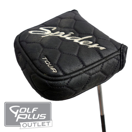 TOULON DESIGN - Putter Daytona Beach 33"