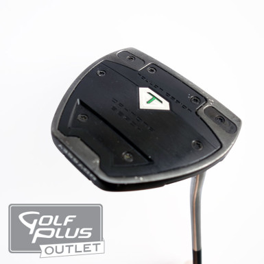 TOULON DESIGN - PUTTER DAYTONA
