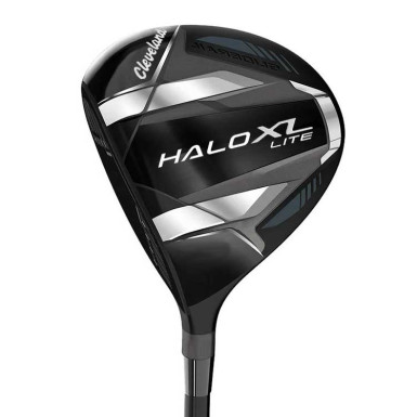 CLEVELAND - Bois GAUCHER n°5HL Halo XL Lite Senior