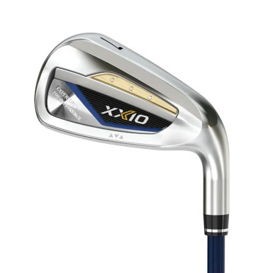 XXIO - FERS UNITE XXIO 12 GRAPHITE