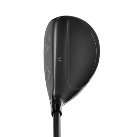 XXIO - Hybride n°4 XXIO EKS 3 Stiff