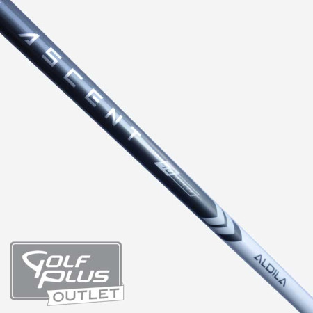 copy of TITLEIST - Bois de Parcours n°3 TSI1 Senior SpeedMesh MMT 40