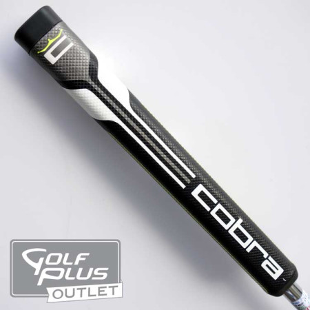 COBRA - Putter GAUCHER King 3D Agera CS 34 inch