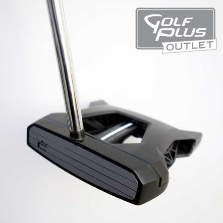COBRA - Putter GAUCHER King 3D Agera CS 34 inch