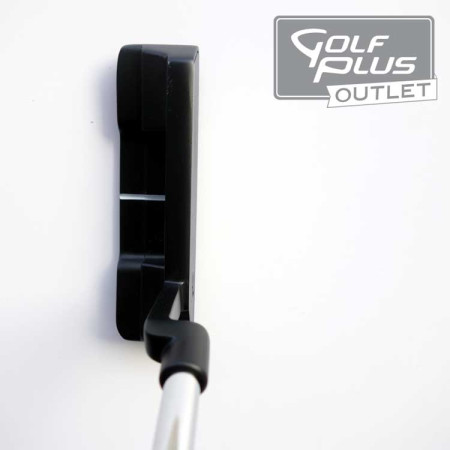 COBRA - Putter GAUCHER King Vintage Sport-45