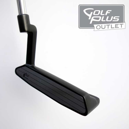 COBRA - Putter GAUCHER King Vintage Sport-45