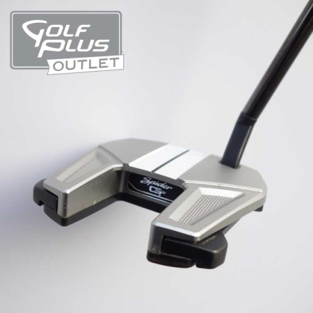 TAYLORMADE - Putter GAUCHER Spider GT Max