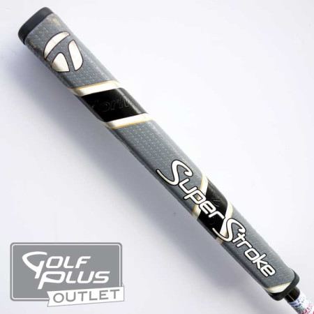 TAYLORMADE - Putter GAUCHER Spider GT Max