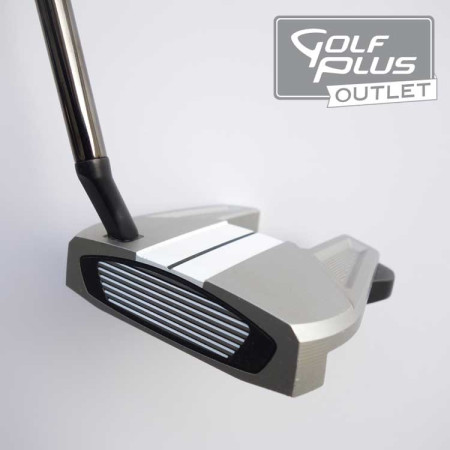 TAYLORMADE - Putter GAUCHER Spider GT Max